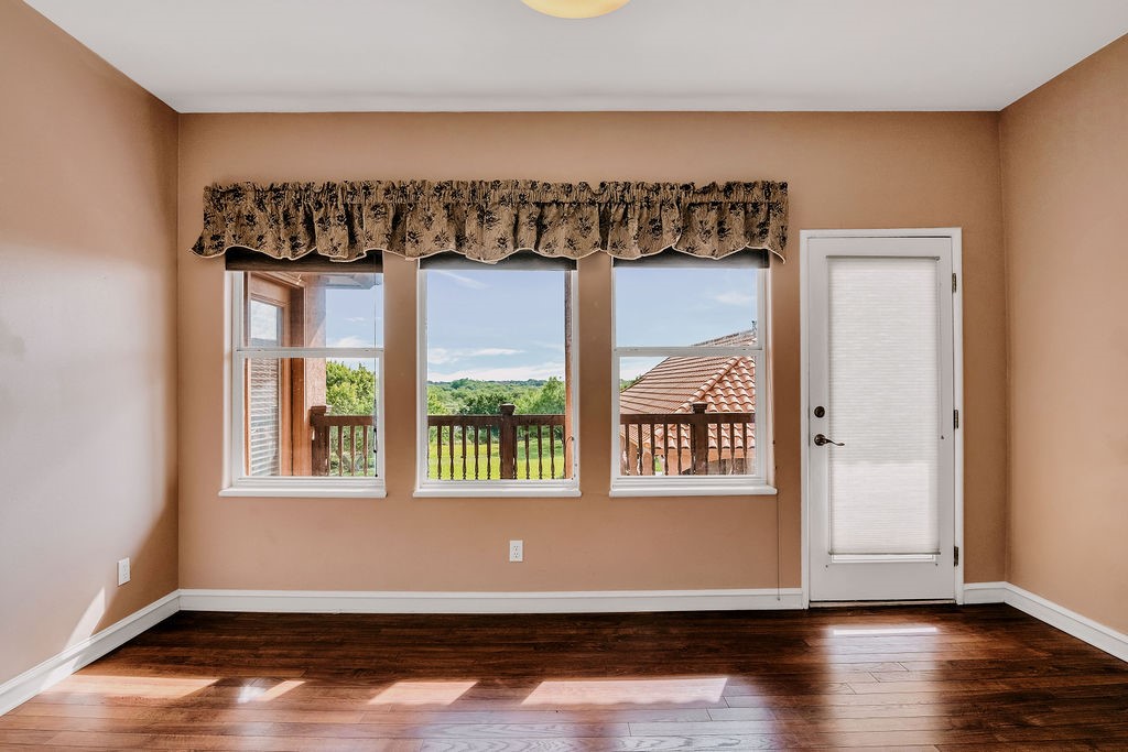 4950 Deer Park Road Corpus Christi, TX 78413 - Photo 22 of 34