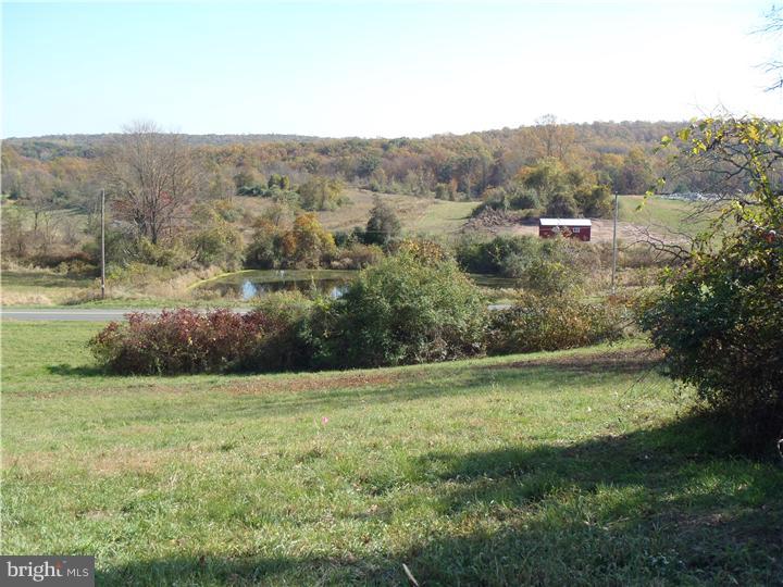 714 Golf Course Road Birdsboro, PA 19508 - Photo 1 of 3 View 1