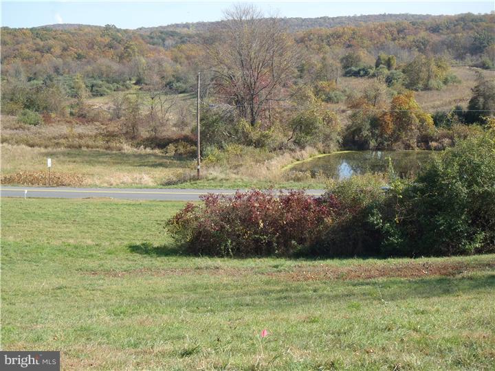 714 Golf Course Road Birdsboro, PA 19508 - Photo 2 of 3 View 1