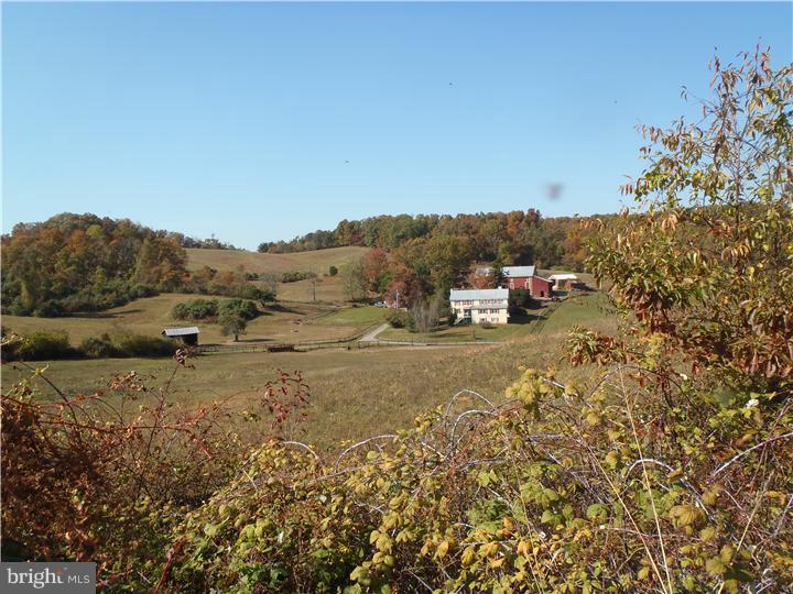 714 Golf Course Road Birdsboro, PA 19508 - Photo 3 of 3 View 2