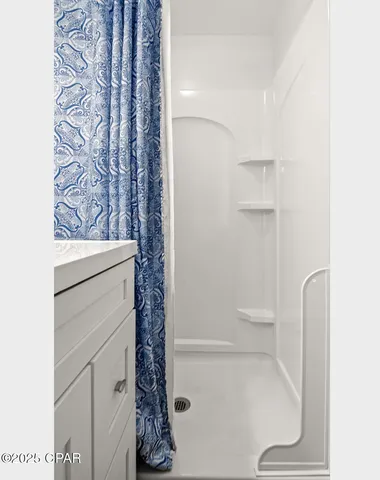 $334,500 | 5717 Thomas Drive, Unit C126, Panama City, FL 32408