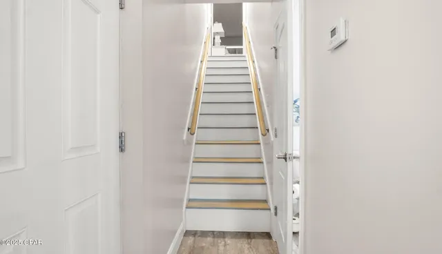 $334,500 | 5717 Thomas Drive, Unit C126, Panama City, FL 32408