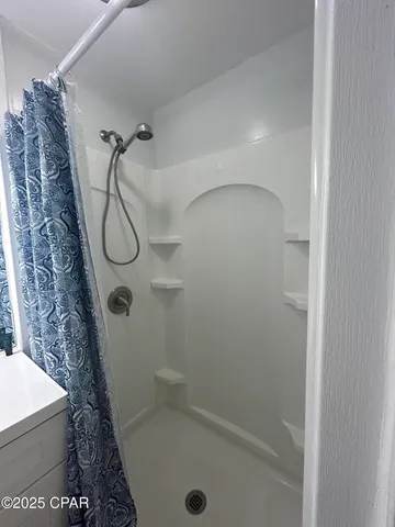 $334,500 | 5717 Thomas Drive, Unit C126, Panama City, FL 32408