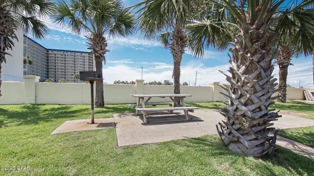$334,500 | 5717 Thomas Drive, Unit C126, Panama City, FL 32408