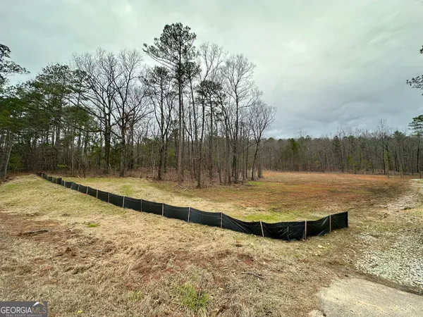 $82,600 | 0 Highway 109, Molena, GA 30258