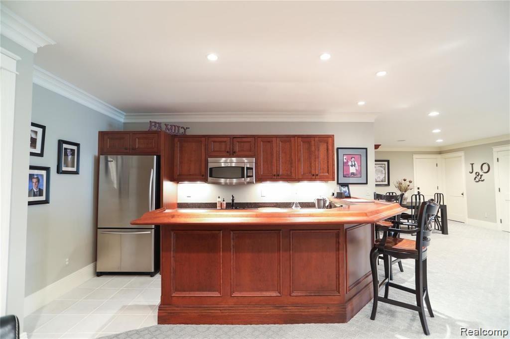 6350 Orion Road Rochester, MI 48306 - Photo 72 of 97 Gallery Image 72