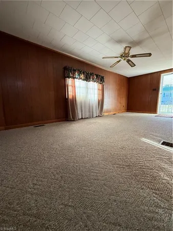 $104,900 | 100 Short Street, Providence, NC 27315