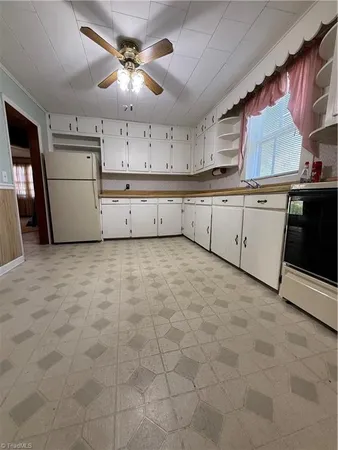$104,900 | 100 Short Street, Providence, NC 27315