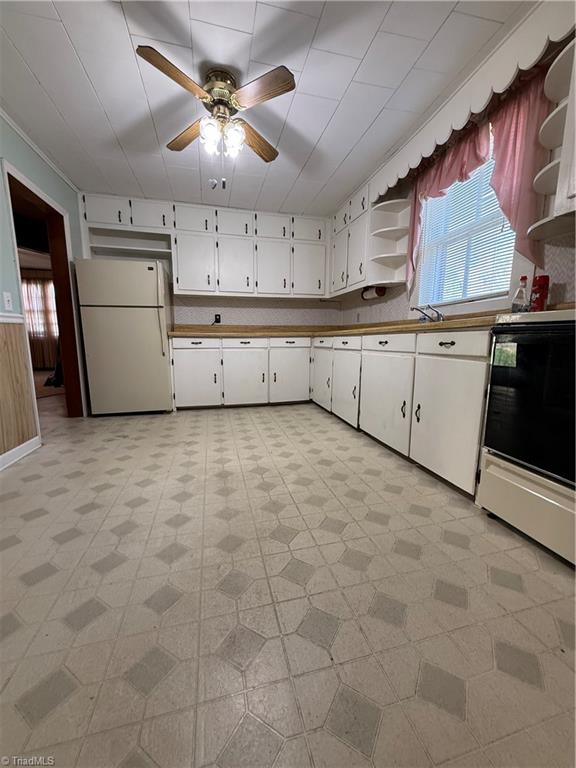 100 Short Street Providence, NC 27315 - Photo 4 of 16