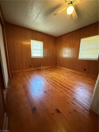$104,900 | 100 Short Street, Providence, NC 27315