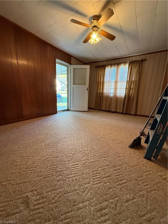 100 Short Street Providence, NC 27315 - Photo 6 of 16