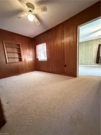 $104,900 | 100 Short Street, Providence, NC 27315