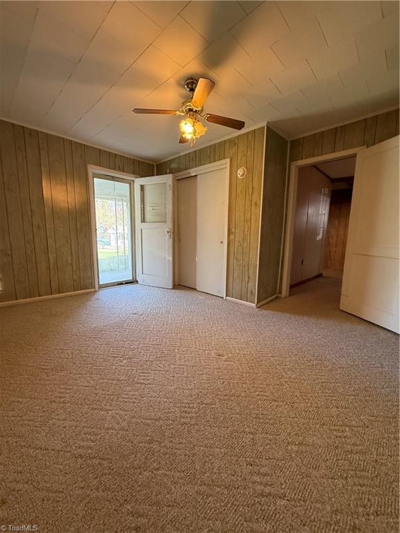 100 Short Street Providence, NC 27315 - Photo 8 of 16