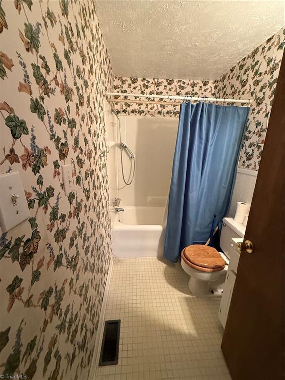 100 Short Street Providence, NC 27315 - Photo 9 of 16