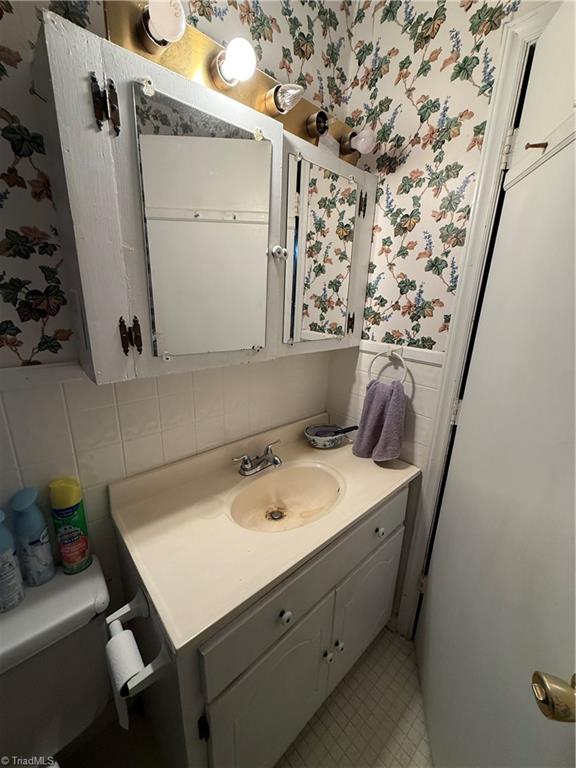 100 Short Street Providence, NC 27315 - Photo 10 of 16
