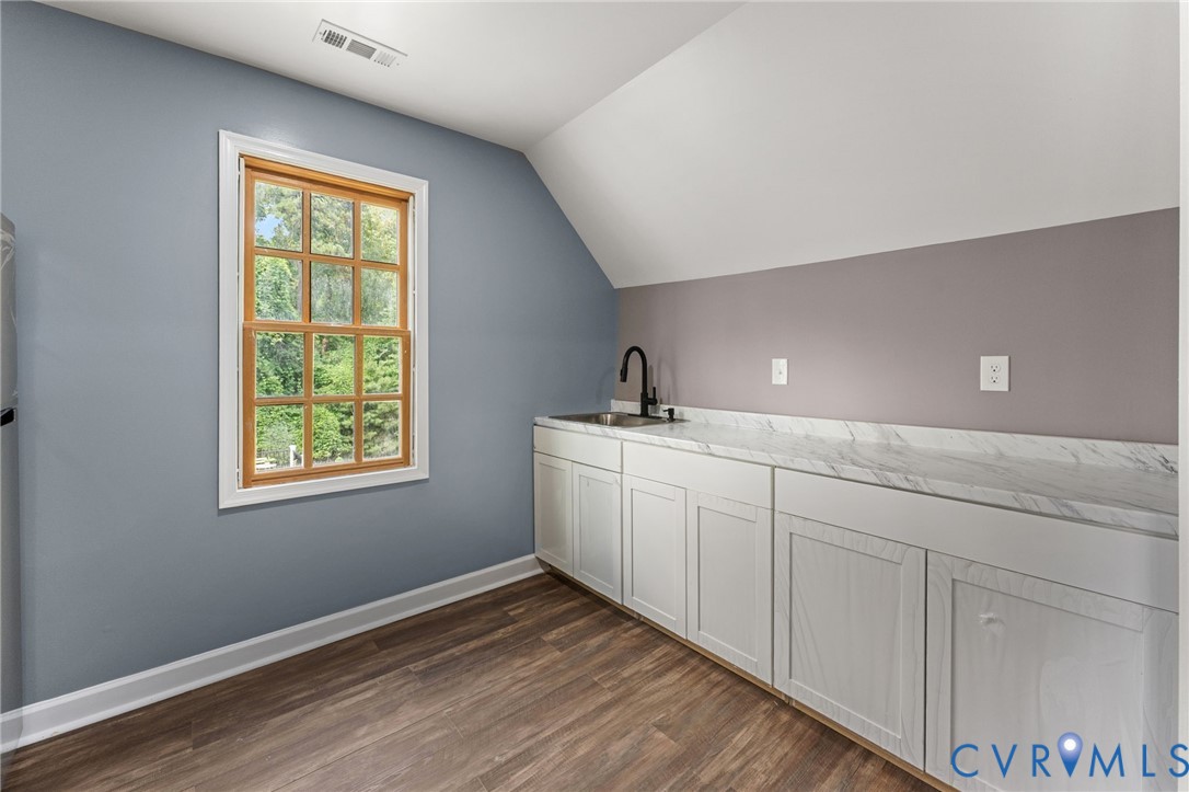 10905 Chalkley Road Chester, VA 23831 - Photo 82 of 96