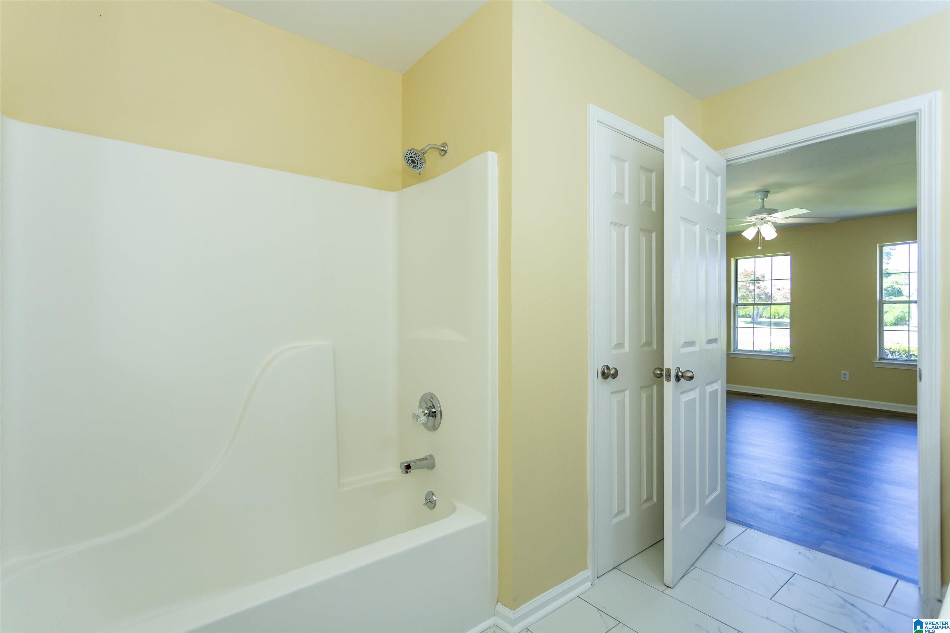713 Jason Circle Center Point, AL 35215 - Photo 29 of 41