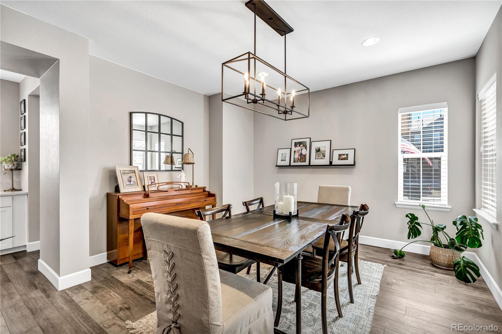 14619 Tango Loop Parker, CO 80134 - Photo 13 of 36