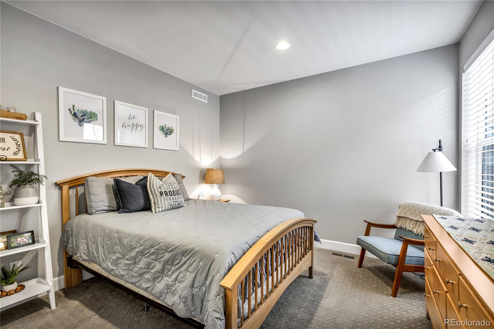 14619 Tango Loop Parker, CO 80134 - Photo 18 of 36