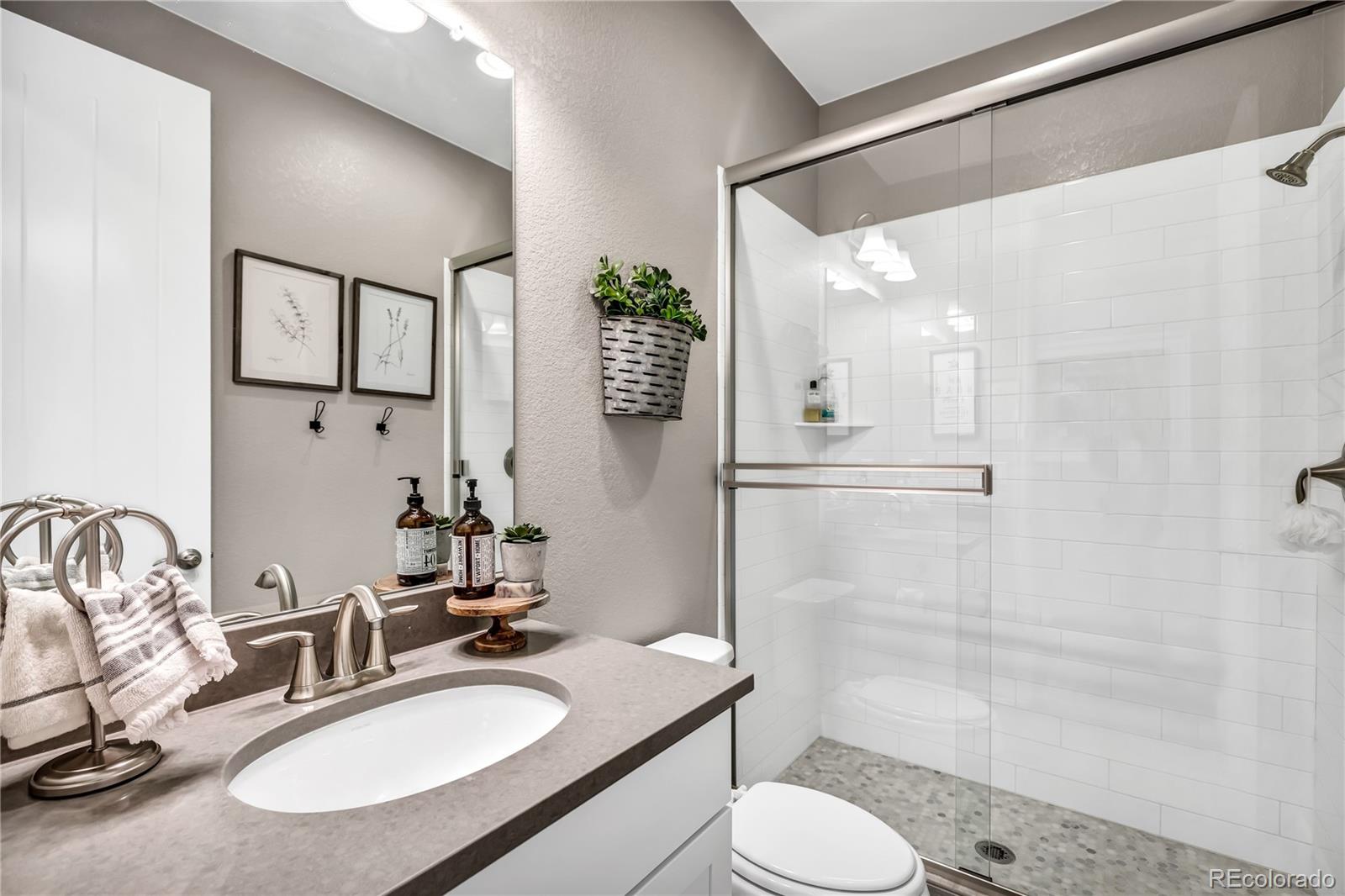 14619 Tango Loop Parker, CO 80134 - Photo 19 of 36