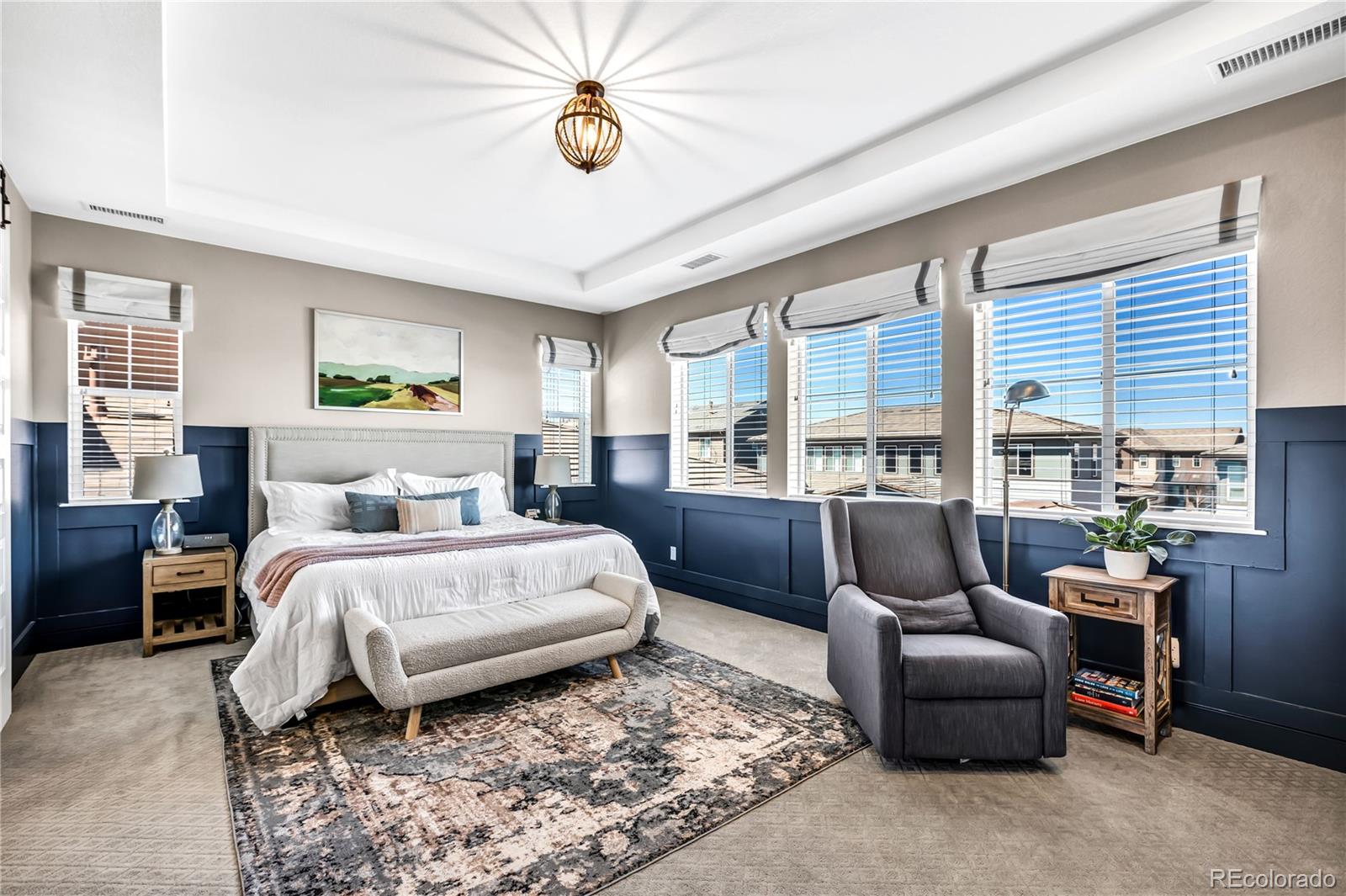 14619 Tango Loop Parker, CO 80134 - Photo 20 of 36