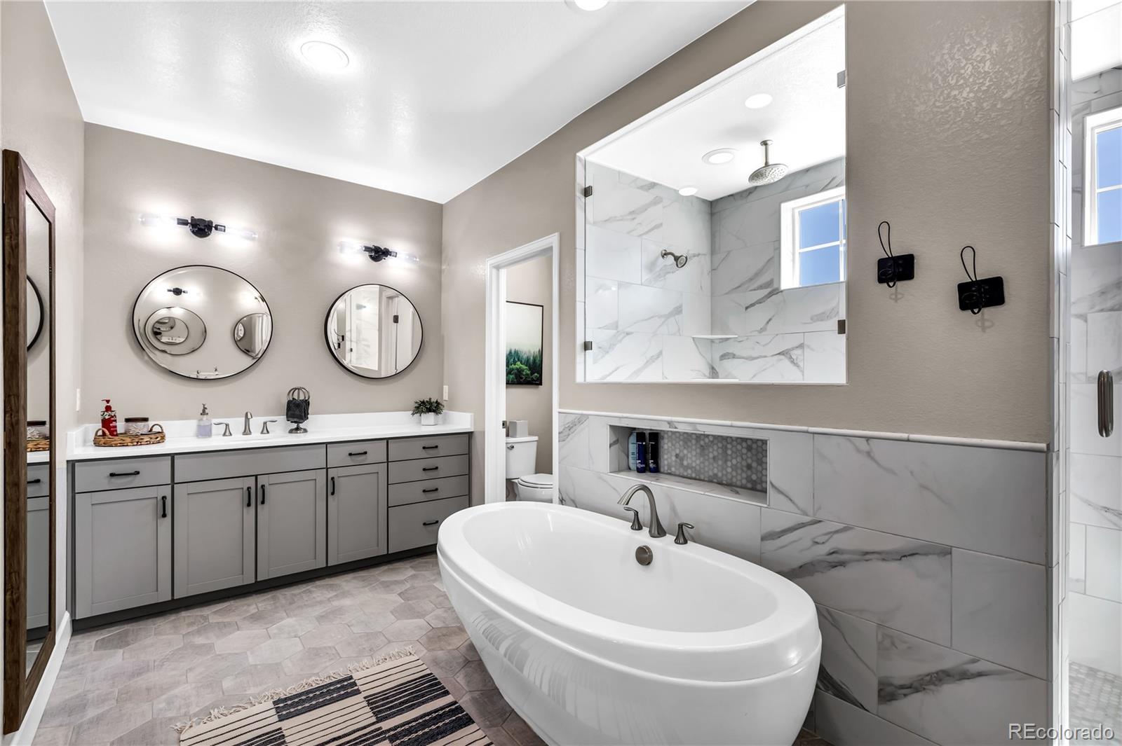 14619 Tango Loop Parker, CO 80134 - Photo 21 of 36