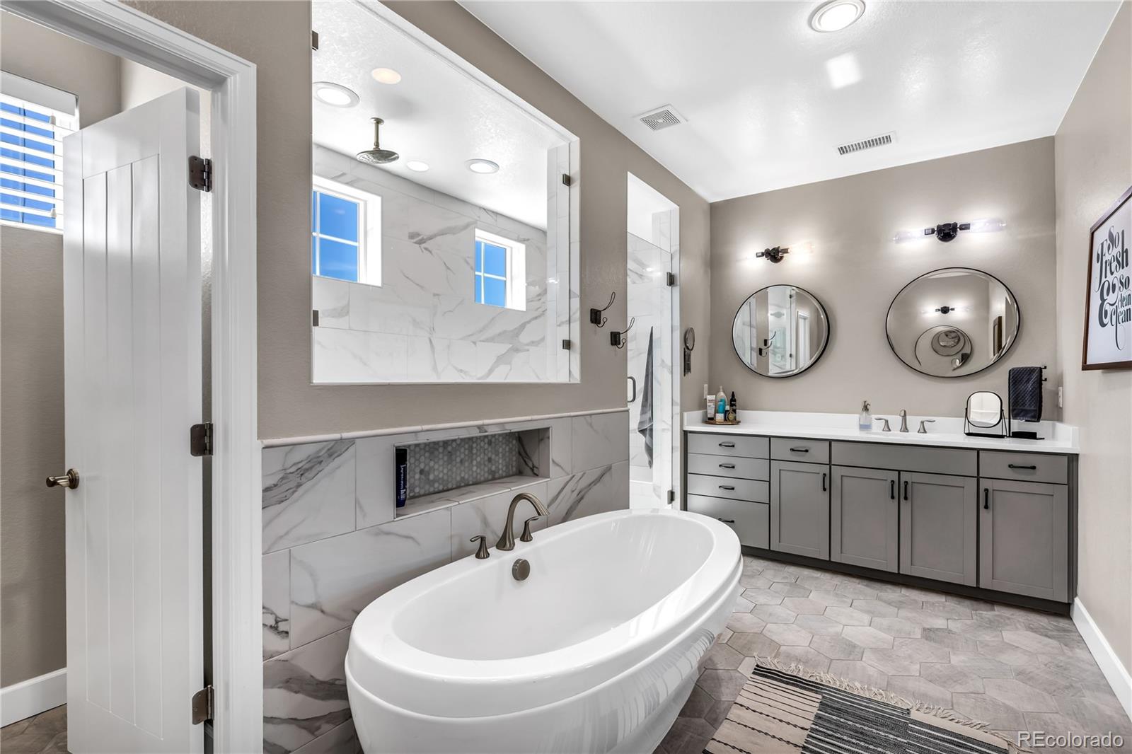 14619 Tango Loop Parker, CO 80134 - Photo 22 of 36