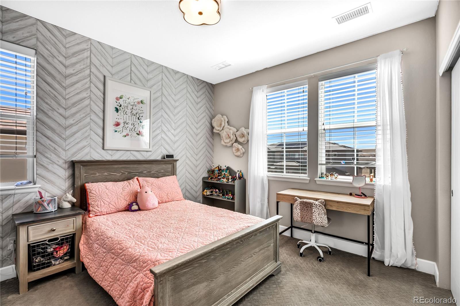 14619 Tango Loop Parker, CO 80134 - Photo 23 of 36