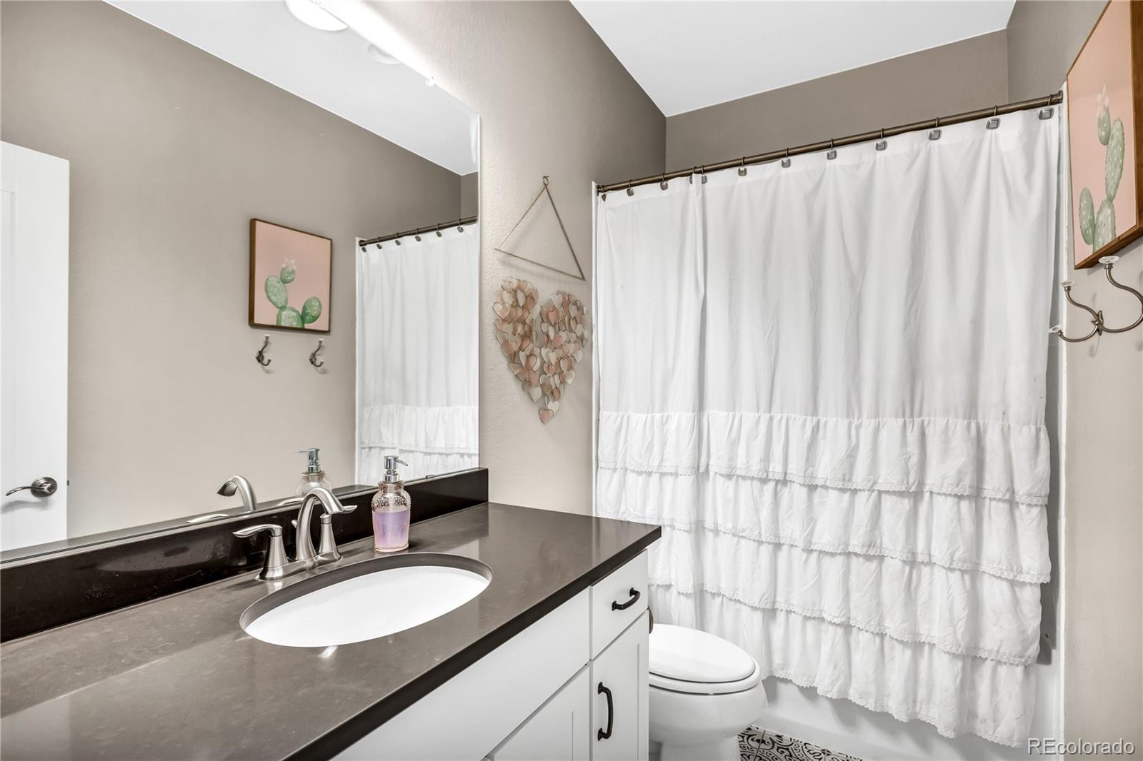 14619 Tango Loop Parker, CO 80134 - Photo 24 of 36