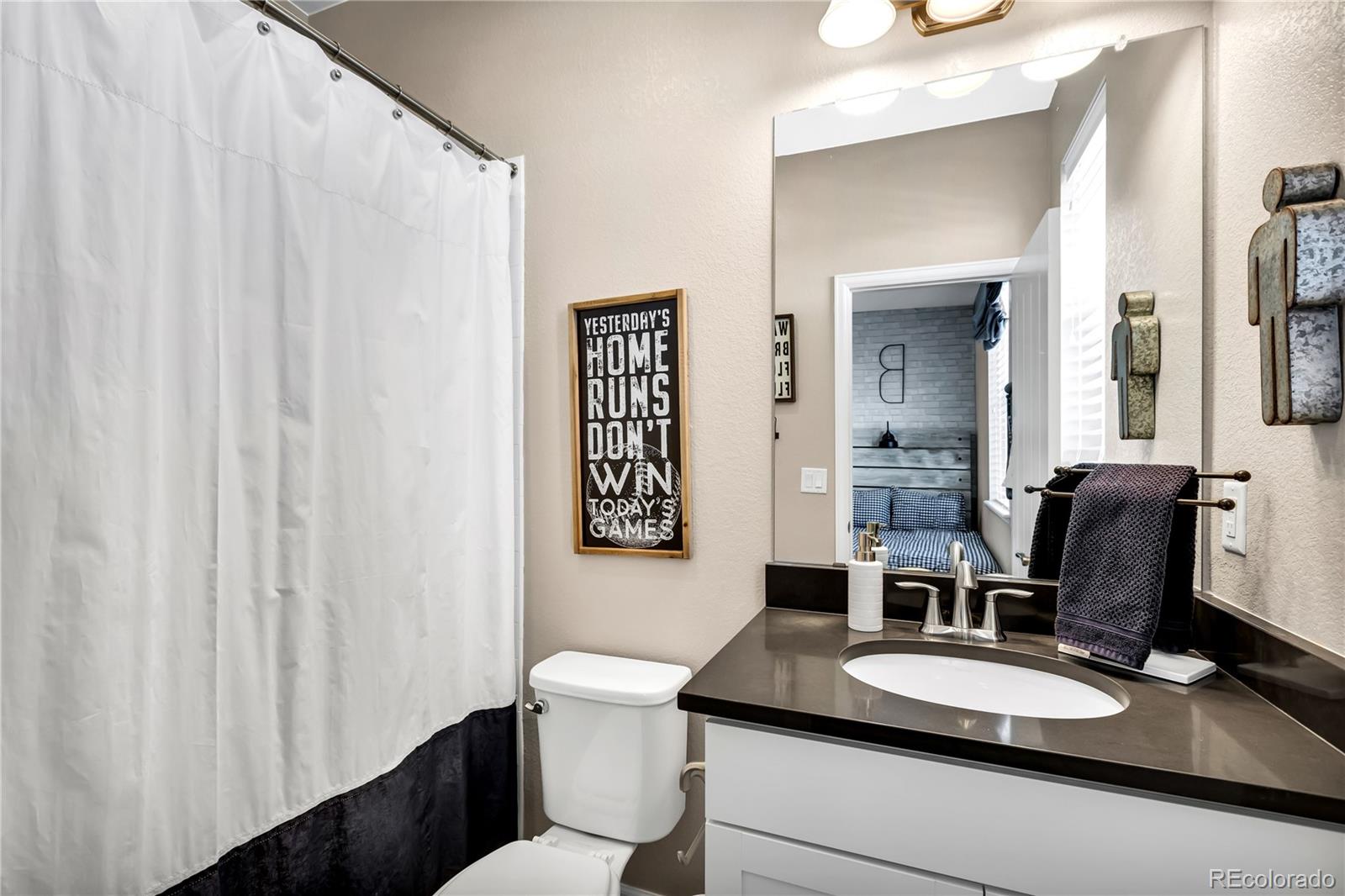 14619 Tango Loop Parker, CO 80134 - Photo 26 of 36