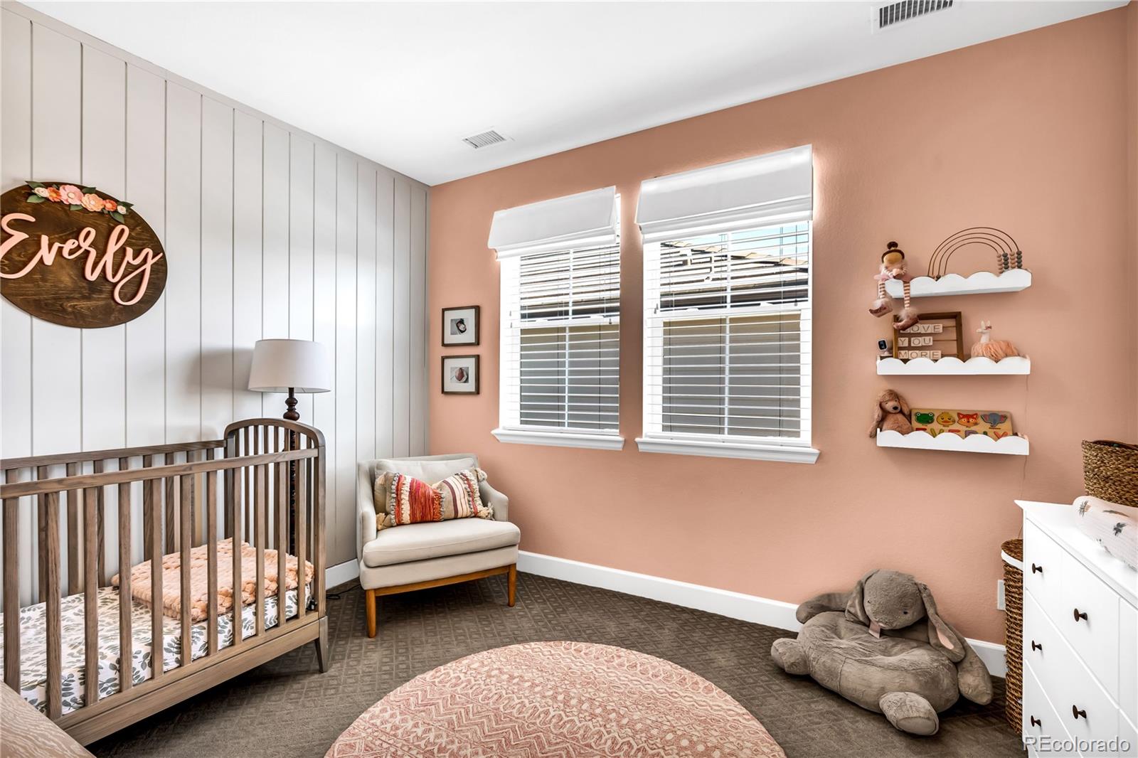 14619 Tango Loop Parker, CO 80134 - Photo 27 of 36