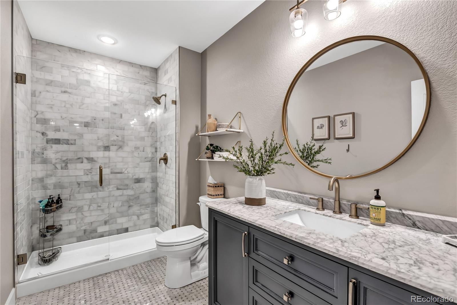 14619 Tango Loop Parker, CO 80134 - Photo 29 of 36