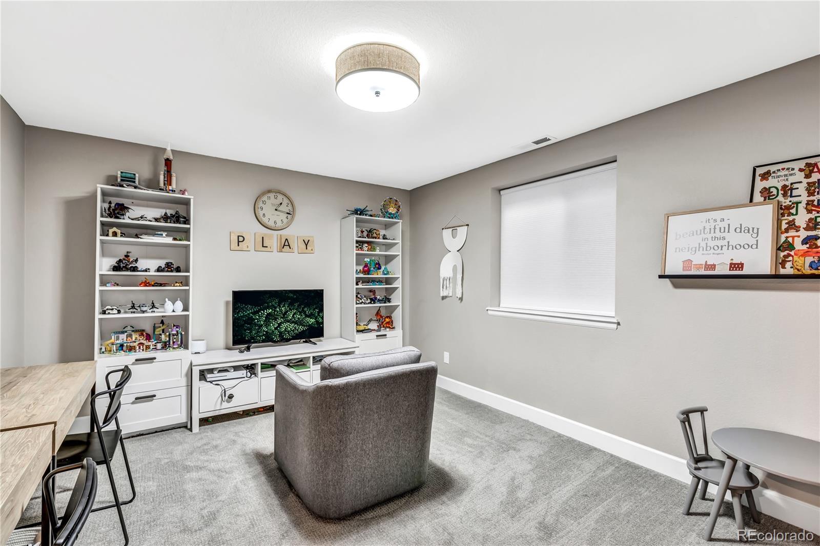 14619 Tango Loop Parker, CO 80134 - Photo 31 of 36