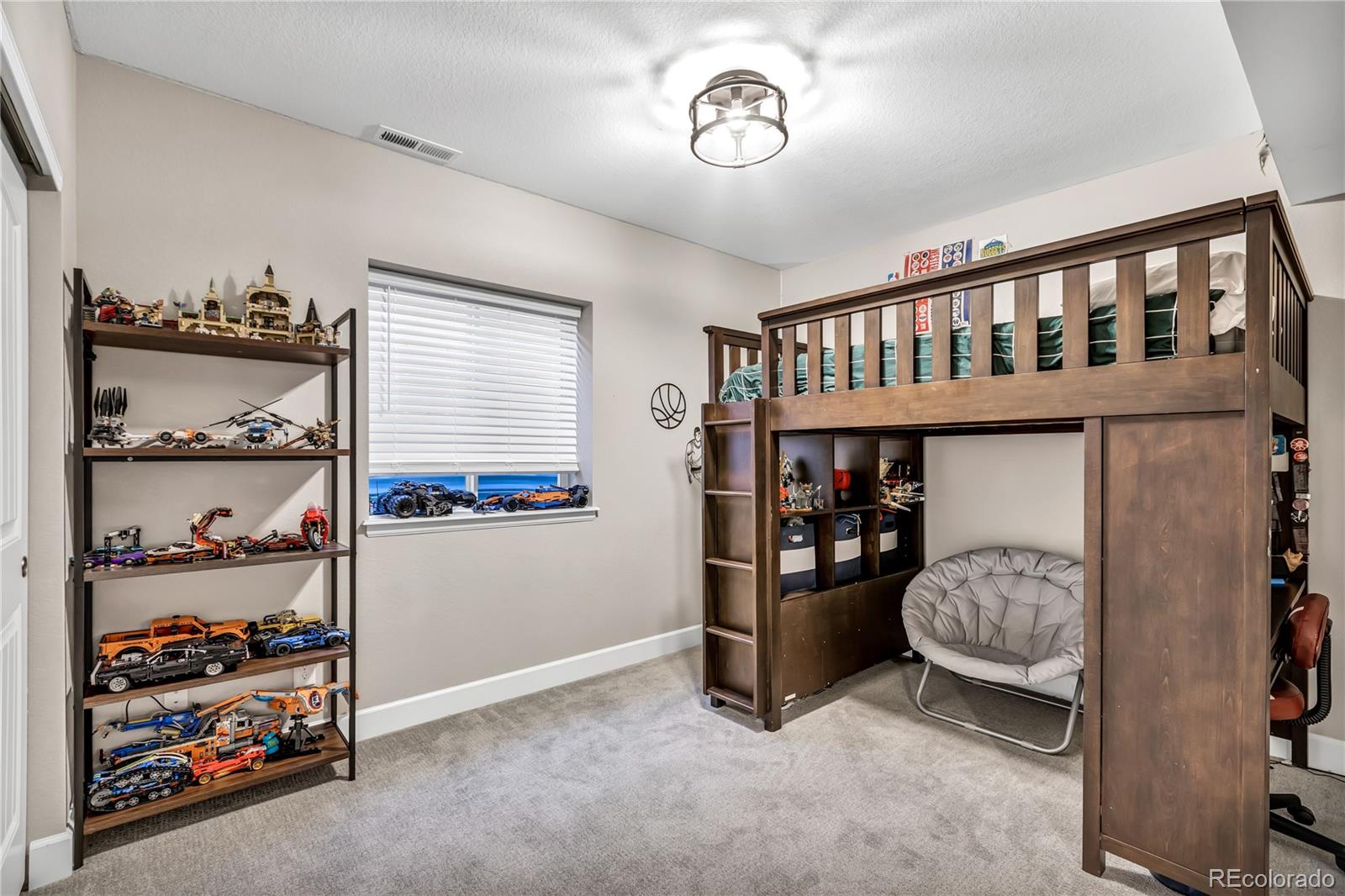 14619 Tango Loop Parker, CO 80134 - Photo 32 of 36