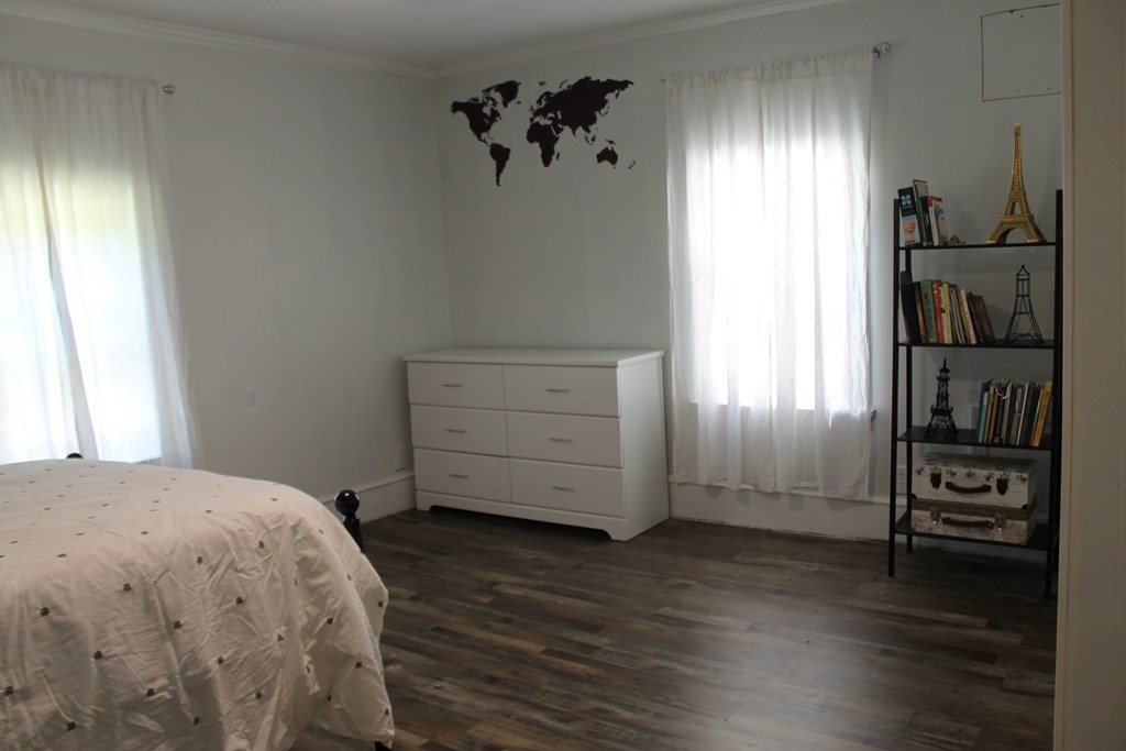 7375 Riverfork Road Waterloo, SC 29384 - Photo 30 of 50