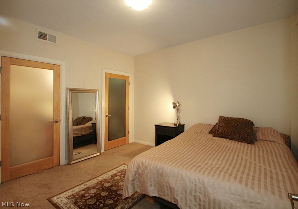 1237 Washington Avenue, Unit 1010 Cleveland, OH 44113 - Photo 13 of 20