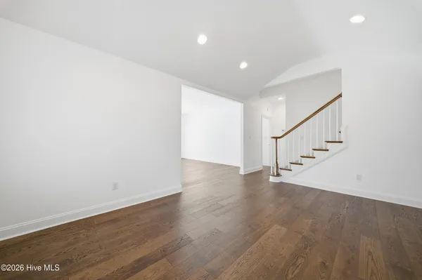 $348,900 | 138A Golf Club Drive, Unit A, Elizabeth City, NC 27909