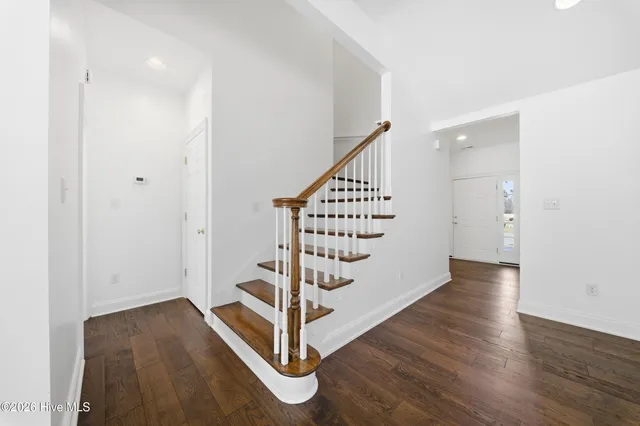 $348,900 | 138 A Golf Club Drive, Unit A, Elizabeth City, NC 27909