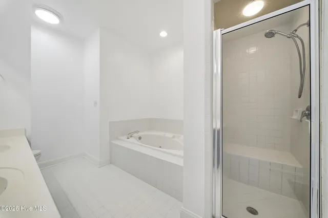 $348,900 | 138 A Golf Club Drive, Unit A, Elizabeth City, NC 27909