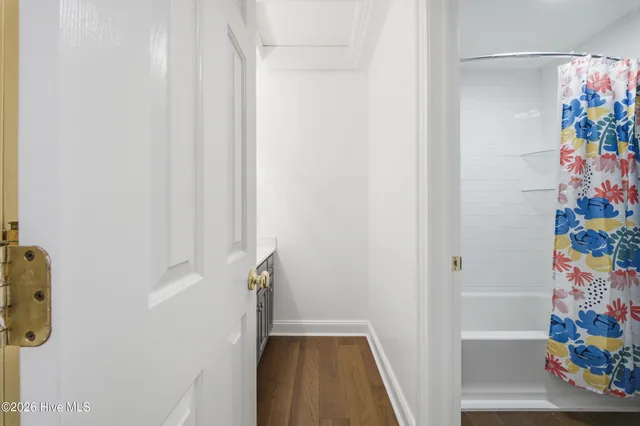 $348,900 | 138 A Golf Club Drive, Unit A, Elizabeth City, NC 27909