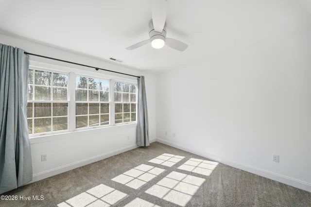 $348,900 | 138 A Golf Club Drive, Unit A, Elizabeth City, NC 27909