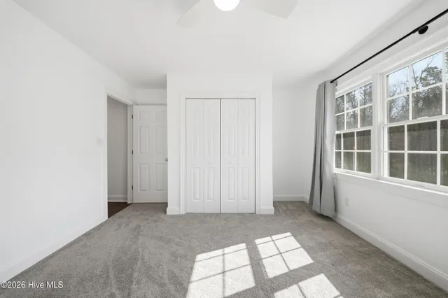 $348,900 | 138 A Golf Club Drive, Unit A, Elizabeth City, NC 27909