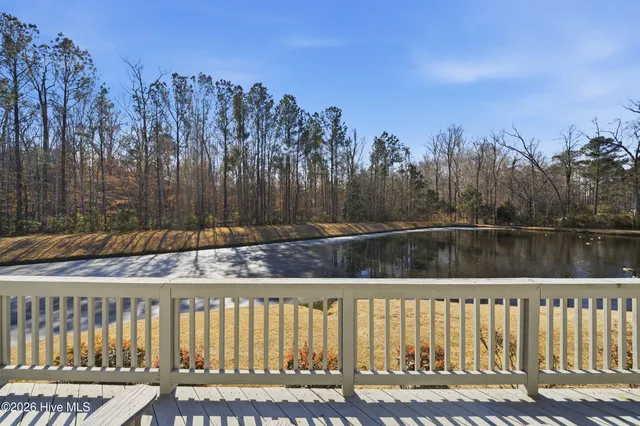 $348,900 | 138 A Golf Club Drive, Unit A, Elizabeth City, NC 27909