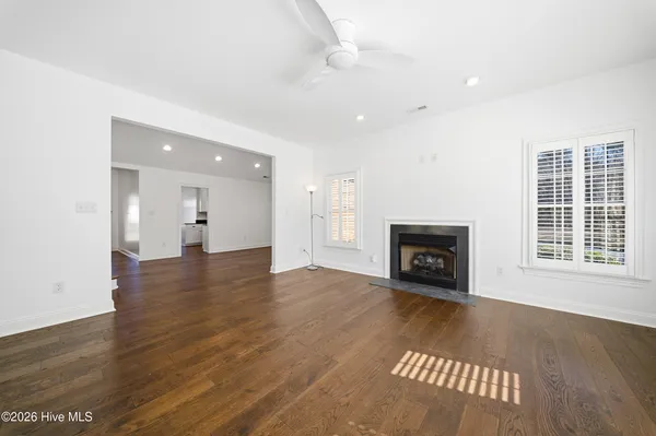 $348,900 | 138A Golf Club Drive, Unit A, Elizabeth City, NC 27909