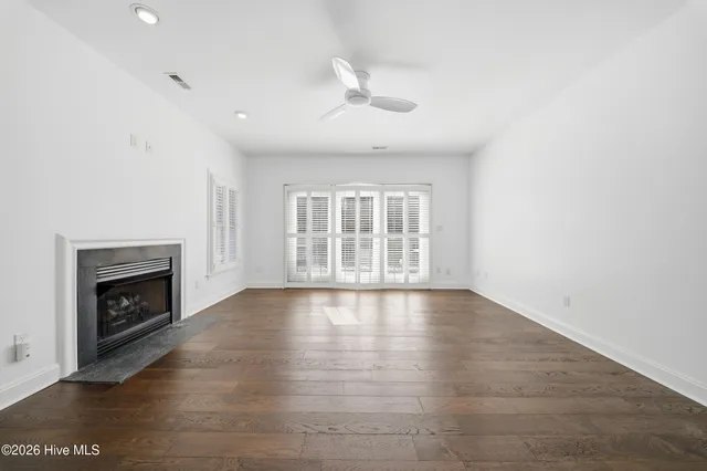 $348,900 | 138 A Golf Club Drive, Unit A, Elizabeth City, NC 27909