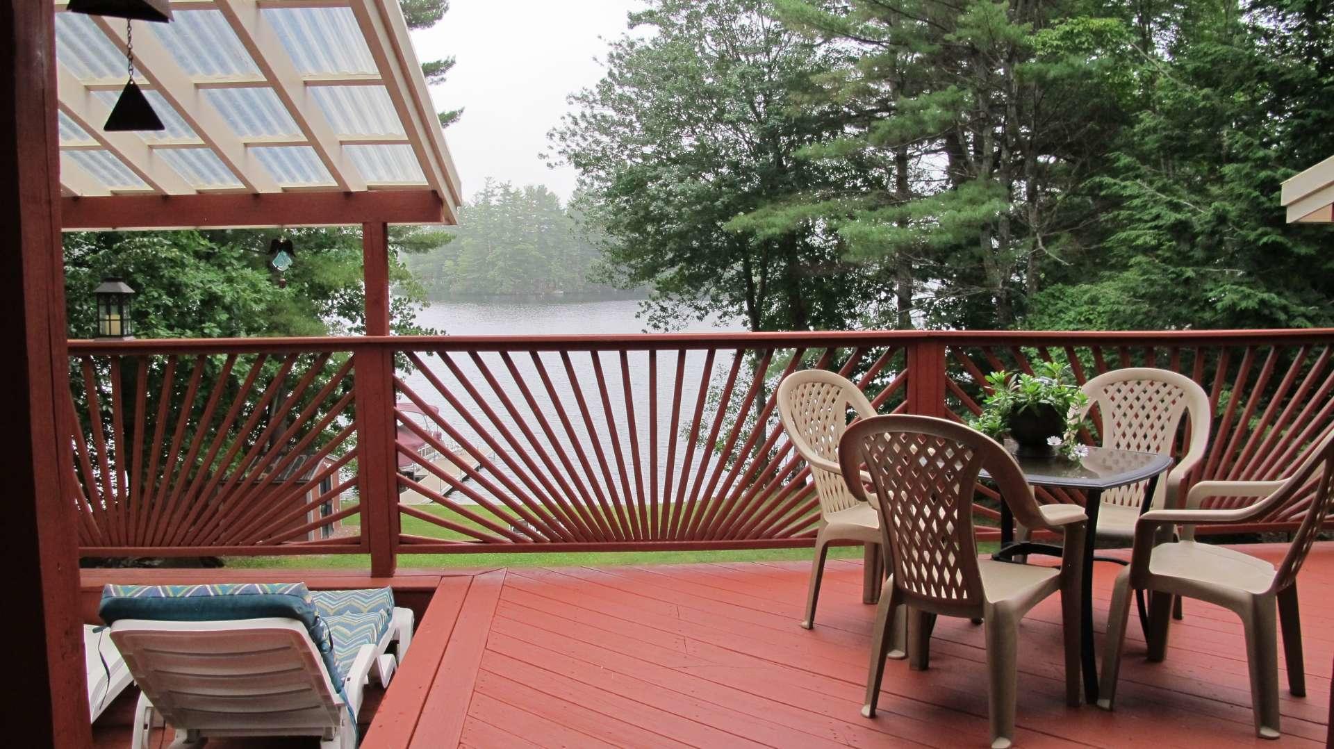 49 Arundel Road Raymond, ME 04071 - Photo 9 of 20 49_arundel_9