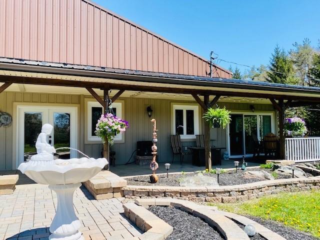10278 Scandia Road Russell, PA 16345 - Photo 11 of 68 Gallery Image 11