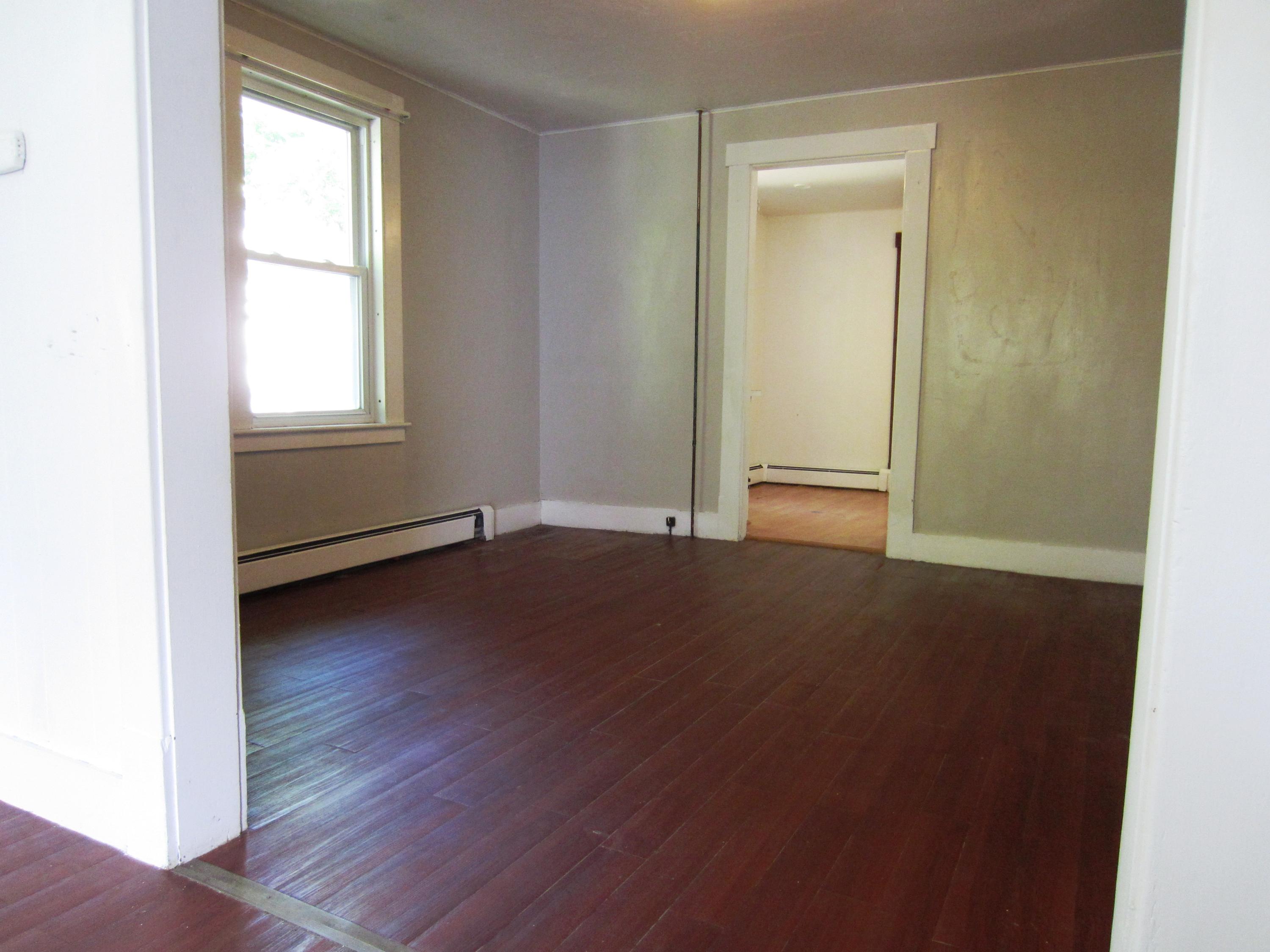5 Reed Street Springvale, ME 04083 - Photo 7 of 30 Dining 2-2