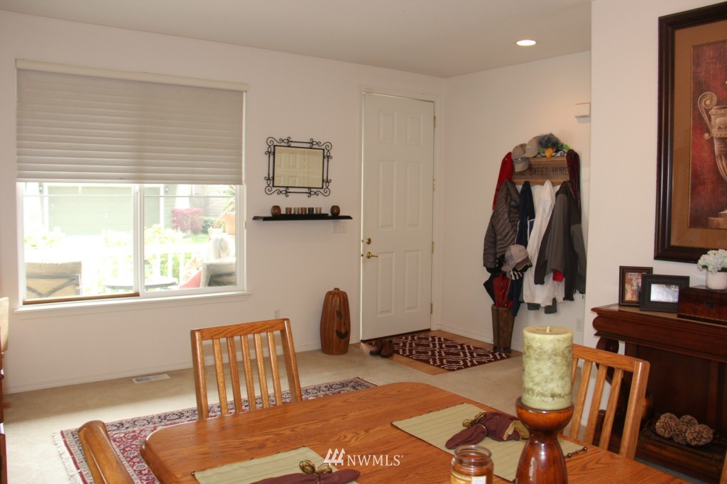 17919 110th Place Southeast Renton, WA 98055 - Photo 2 of 25