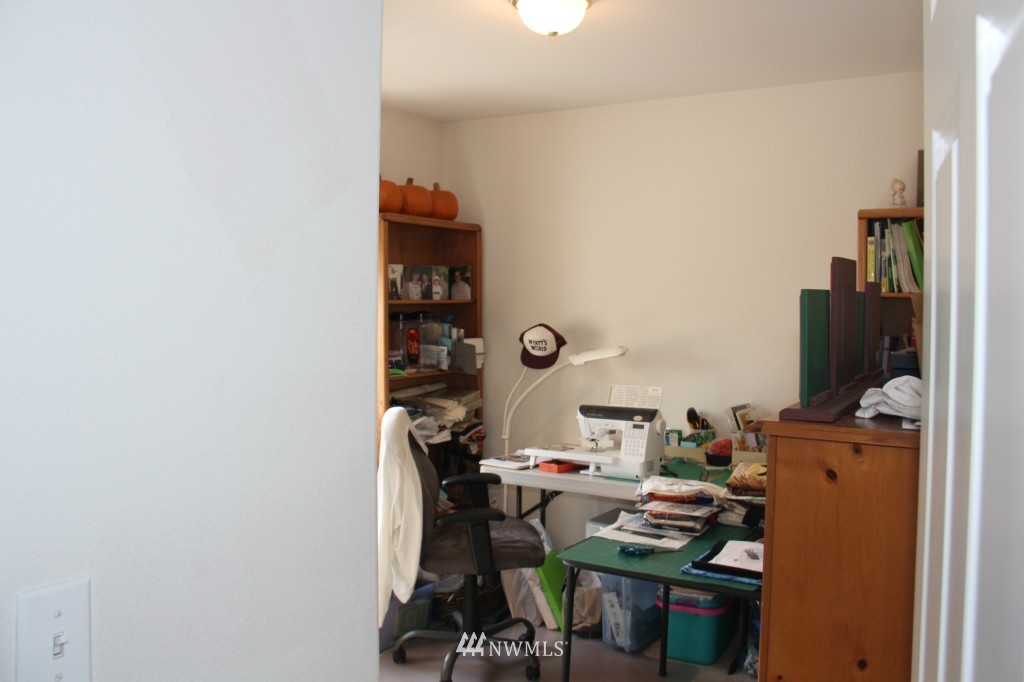 17919 110th Place Southeast Renton, WA 98055 - Photo 16 of 25